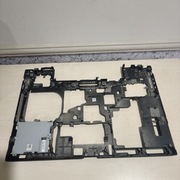 Obudowa dolna kadłubek DELL Latitude D6510 magnez