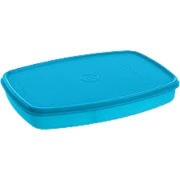 Tupperware Pojemniki Bento z przegródkami 