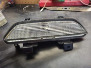 Ford Mustang 2018+ tylne światło cofania JR3B-13200-AF LED