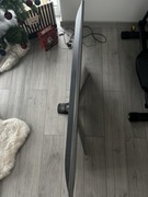 Samsung UE50JU6872U – 50” Smart TV 4K UHD