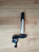 Prostownica ghd gold 