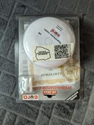 Sygnalizator czujnik czadu eura cd-29a2 