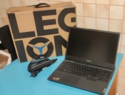 Lenovo Legion 5 | Ryzen 5 | 16GB RAM | GTX 1650 | 512SSD+HDD| 120Hz