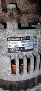 Alternator Kia Hyundai 2.0 crdi denso 37300-27011