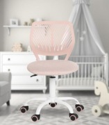 - 50% taniej* nowe krzesło 100zł 