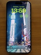 iPhone 14 pro stan bdb