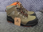 Obuwie robocze Ardon Grinder S3 roz42 