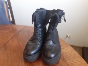 Buty Bench rozmiar 40