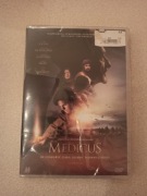Film MEDICUS płyta DVD
