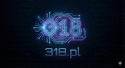 318.pl – krótka domena 3-cyfrowa (NNN), taxi, numer, inwestycja