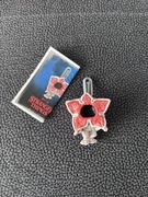 Figurka Funko Pop Stranger Things Demogorgon VC275