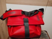 Torba Bree nowa z wadą