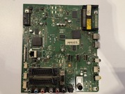 Płyta Główna 17MB90-3 091012 V1 10088453 23173139