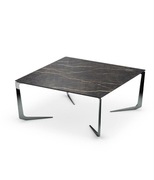 Stolik Kler FILO NOWY