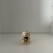 Figurka Lego Hobbit Gollum
