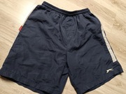 Spodenki Slazenger