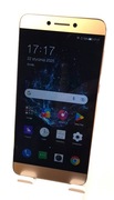 Smartfon LeEco Le Pro 3