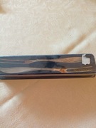 POSREBRZANY KOMPLET DO MIĘS ,WĘDLIN  HEFRA S.A.