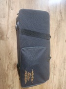 Trąbka strój B firmy Eastar  model ETR 380 