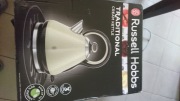 Czajnik russell hobbs 26411