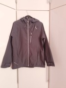 Regatta kurtka damska Softshell przeciwdeszczowa S/M 10 000 membrana bdb 