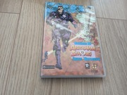 Maximus XV Abraham Strong od kolekcjonera