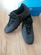 buty piłkarskie Adidas