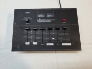 Mikser retro Vivanco MX700