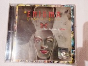 ENIGMA-"THE GREATEST HITS"-POLECAM!!!