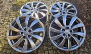 Felgi 18 Rial 5x112 Audi,Mercedes,Volkswagen,Skoda