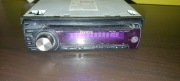 sprzedam radio kenwood kdc 3047a