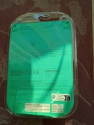 Mysz LOGITECH M185 Szary