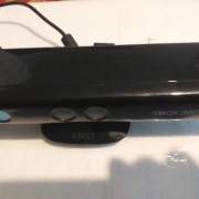 Sensor Kinect do Xbox 360 – Model 1414 | Sprawny!