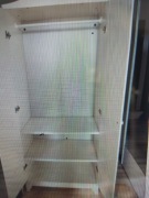 Szafa dziecięca ikea