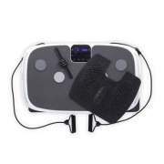 platforma wibracyjna SKY 7D 3 silniki SVP15