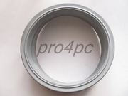 Polar PS 663 fartuch kołnierz bębna pralki