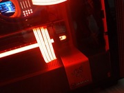 Lian Li Strimer Plus 8-Pin RGB