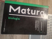 Vademecum matura biologia cena atrakcyjna!!
