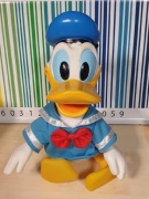 Maskotka Kaczor Donald Disney vintage 