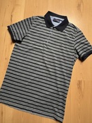 Koszulka Polo tommy hilfiger