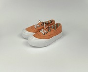 nowe trampki tenisówki dziecięce Reserved r 22 / 23