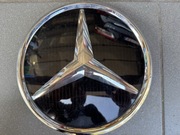 Mercedes GLS X167 znaczek na radar A0008880500