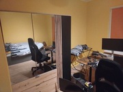 Kawalerka 23m2 Mysłowice