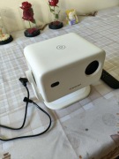 Projektor Magcubic L018 LED 1080P/4K support