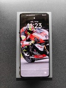 OPPO Find X5 PRO 12G/256GB