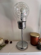 Lampa żarówka Edison