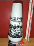 Wazon Rothenburg ob der Tauber