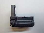 Grip Newell VG-C3EM do Sony A7III / A7RIII / A9