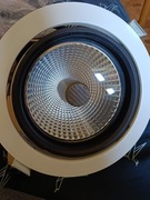 Oprawa,Lampa halogenowa 