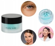 Kojący Żel pod Oczy Indulge Mary Kay 